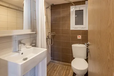 Kos City Sunstone Hotel