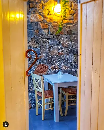 Eva Mare Hotel & Suites - Adults Only