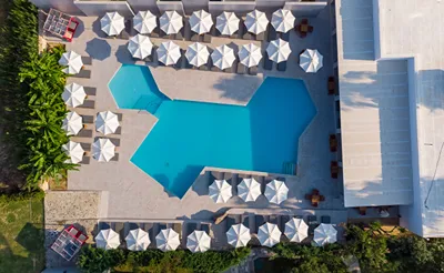 DIAMOND BOUTIQUE HOTEL