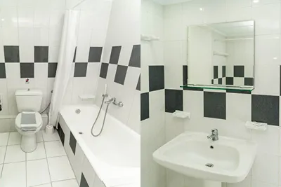 Eleana Hotel Zante by GHH
