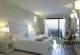 ATRIUM PLATINUM LUXURY RESORT HOTEL & SPA
