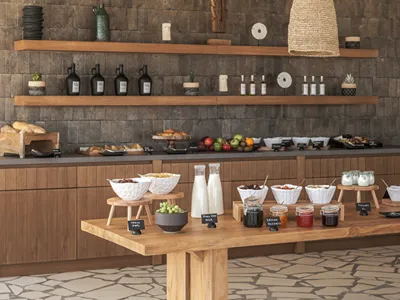 Ovea Paros