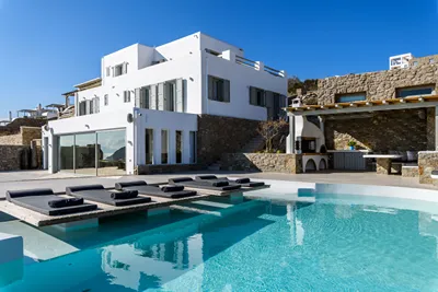 Whitelist Mykonos 2