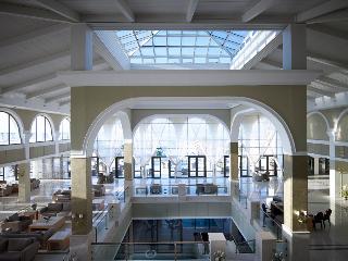 Porto Bello Royal