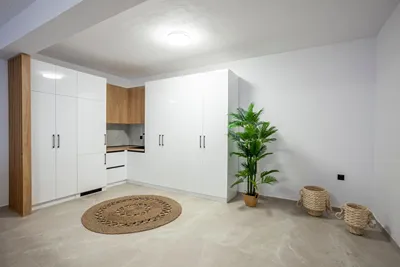 Sunrise Villas