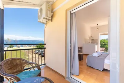 Saint Peter Bay Aparthotel