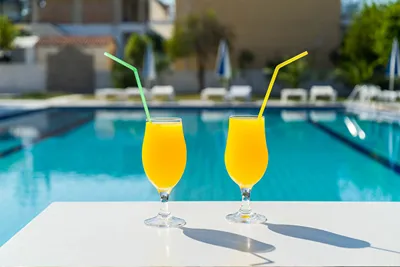 Eleana Hotel Zante by GHH