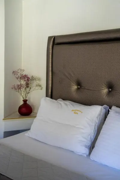 Anagenessis Suites & Spa Resort - Adults Only