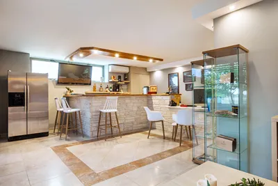 Sunny Villas Resort and Spa