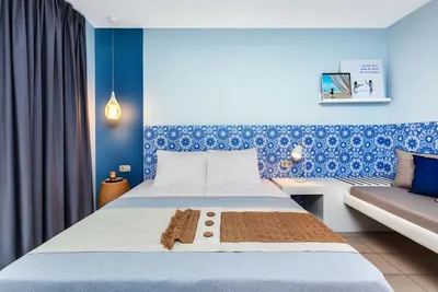 Core Hotel Chalkidiki