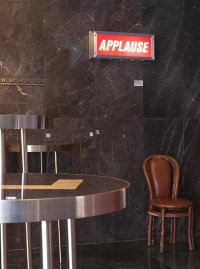NEW Hotel Athens