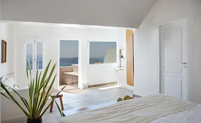 Amaze Suites