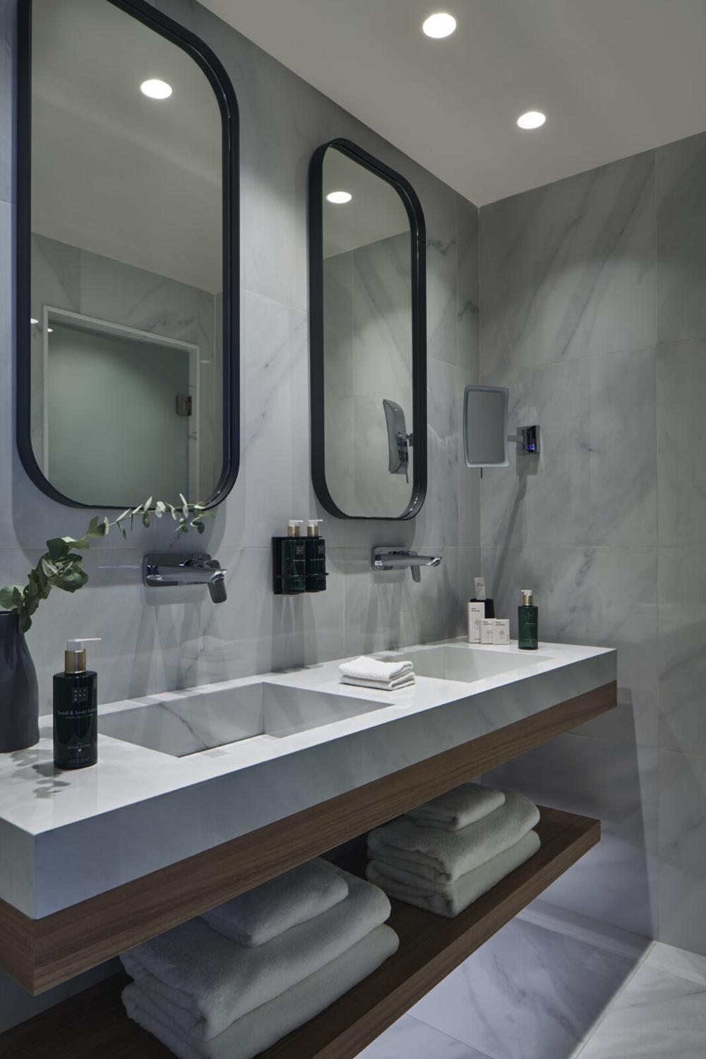 Amira Luxury Resort & Spa