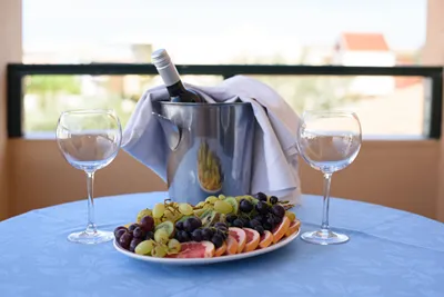 Corfu SunGate Hotel