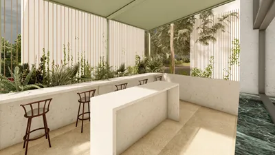 Astron Hotel Rhodes
