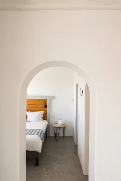 La Stella Hotel Mykonos