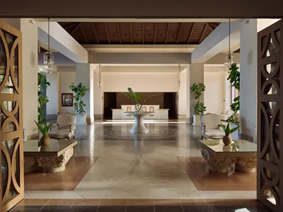 Grecotel LUX®ME Kos