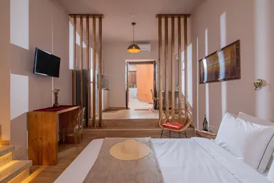 Carpe Diem Hotel
