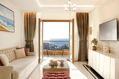 Potidea Palace Hotel