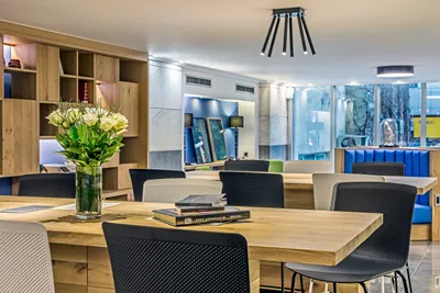 Airotel Alexandros Hotel