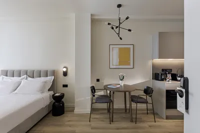 master Plaka Athens