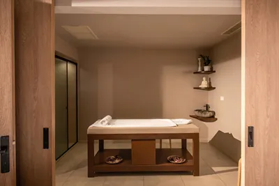 Aelius Hotel & Spa
