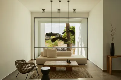 ABSOLUTE KIOTARI RESORT