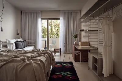 Ekies All Senses Resort