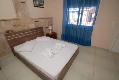 Golden Residence Resort