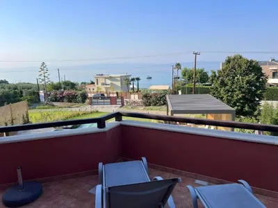 TWIN VILLAS