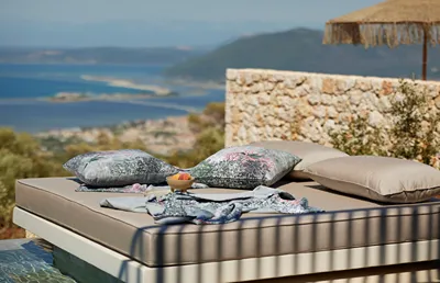 Epiphany Villas