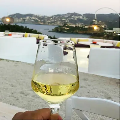 Eva Mare Hotel & Suites - Adults Only