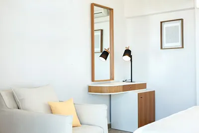 Amaze Suites