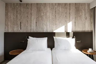 Alassia Hotel