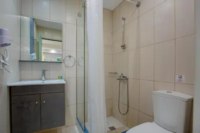 Palotel Luxury Hotel