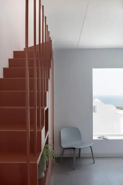 Neo Suites
