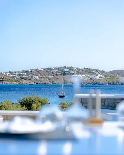 DeLight Boutique Hotel - Small Luxury Hotels of the World