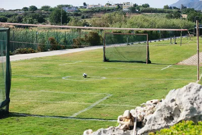 La Mer Resort & Spa Crete