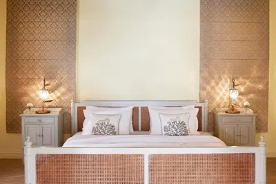 Grecotel Eva Palace