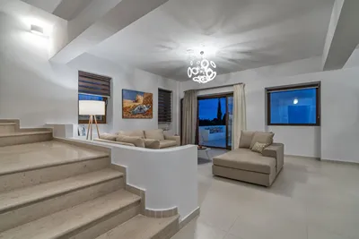 Kalas Residence