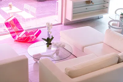 Afrodite Suites