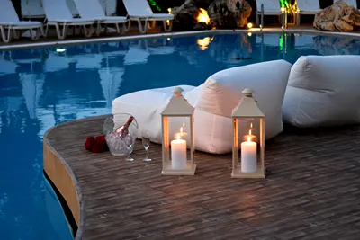 Palm Beach Hotel – Adults Only
