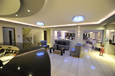 MAJESTIC HOTEL ADULTS ONLY