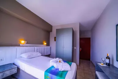 LITO HOTEL