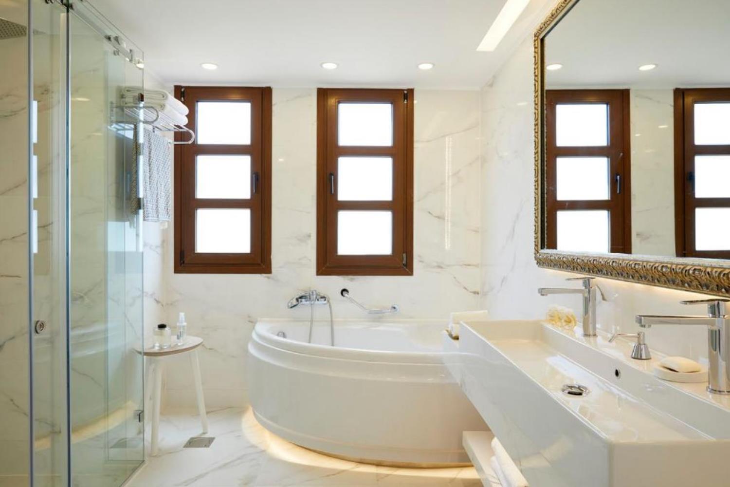Anthemus Sea Beach Hotel and Spa