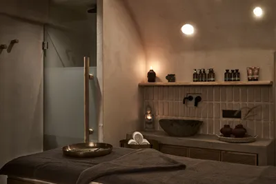 Casa Cabana Boutique Hotel & Spa - Adults Only