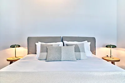 Stagones Boutique Luxury Villas