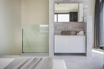 Oikos Boutique Residences Kefalonia
