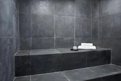 Eretria Hotel & Spa Resort