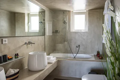 Domus Aqua